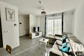 achat maison linas 91310