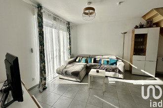 achat maison linas 91310