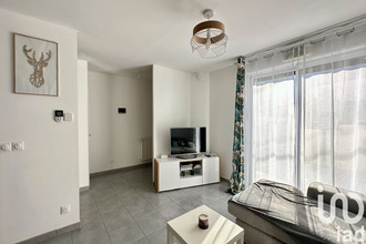 achat maison linas 91310