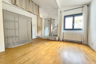 achat maison linas 91310