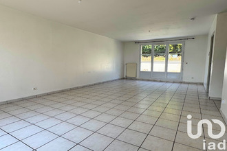 achat maison linas 91310