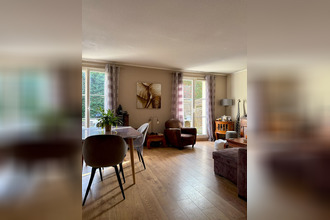 achat maison linas 91310