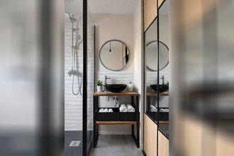 achat maison linas 91310