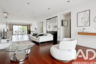 achat maison linas 91310