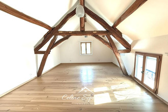 achat maison linas 91310