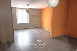 achat maison linas 91310