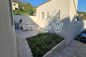 achat maison linas 91310