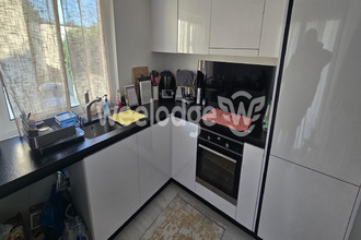 achat maison linas 91310