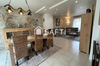 achat maison linas 91310