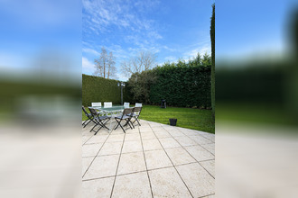 achat maison linas 91310