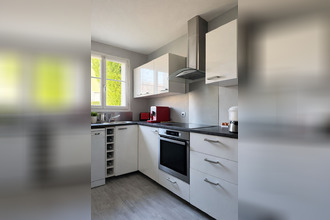 achat maison linas 91310