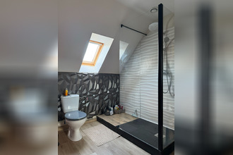 achat maison linas 91310