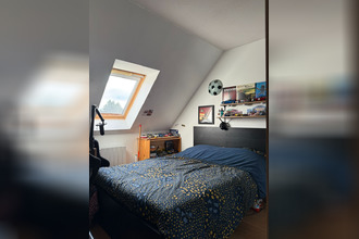 achat maison linas 91310