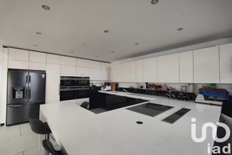 achat maison linas 91310