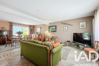 achat maison linas 91310