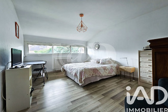 achat maison linas 91310