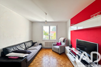 achat maison linas 91310