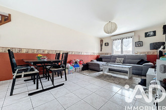 achat maison linas 91310
