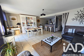 achat maison linas 91310