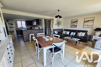 achat maison linas 91310