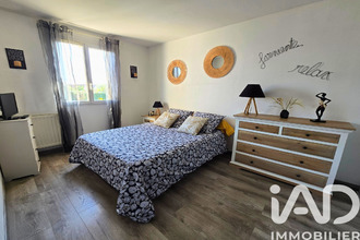 achat maison linas 91310