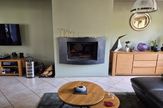 achat maison linas 91310
