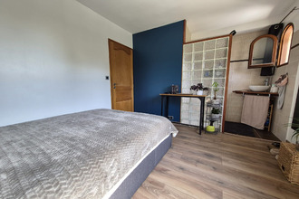 achat maison linas 91310