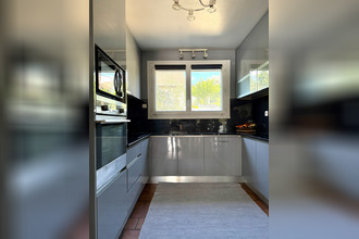 achat maison linas 91310