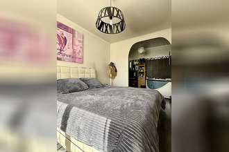 achat maison linas 91310