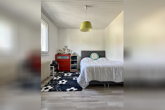achat maison linas 91310