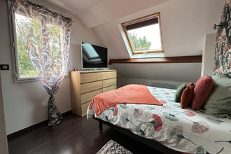 achat maison linas 91310