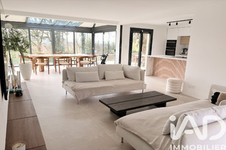 achat maison linas 91310