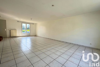 achat maison linas 91310