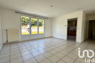 achat maison linas 91310