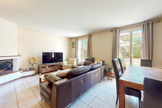 achat maison linas 91310