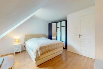 achat maison linas 91310