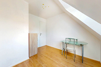 achat maison linas 91310