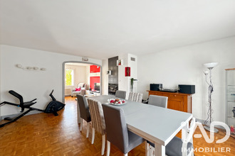 achat maison linas 91310
