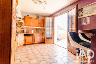 achat maison linas 91310