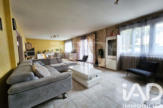 achat maison linas 91310