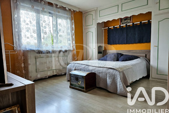 achat maison linas 91310