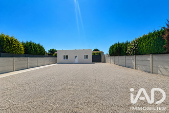 achat maison linas 91310