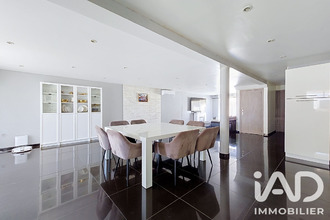 achat maison linas 91310