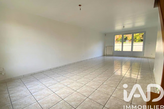 achat maison linas 91310