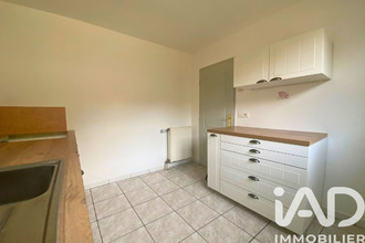 achat maison linas 91310