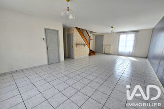achat maison linas 91310