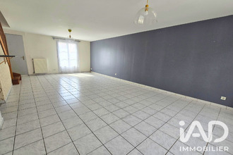 achat maison linas 91310