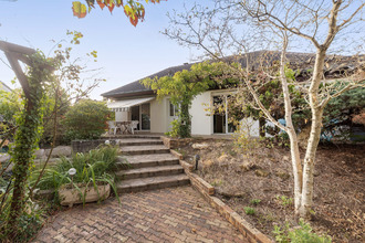 achat maison linas 91310