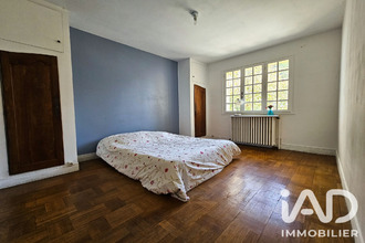 achat maison linas 91310