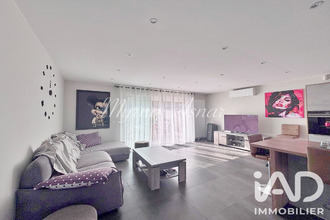 achat maison linas 91310
